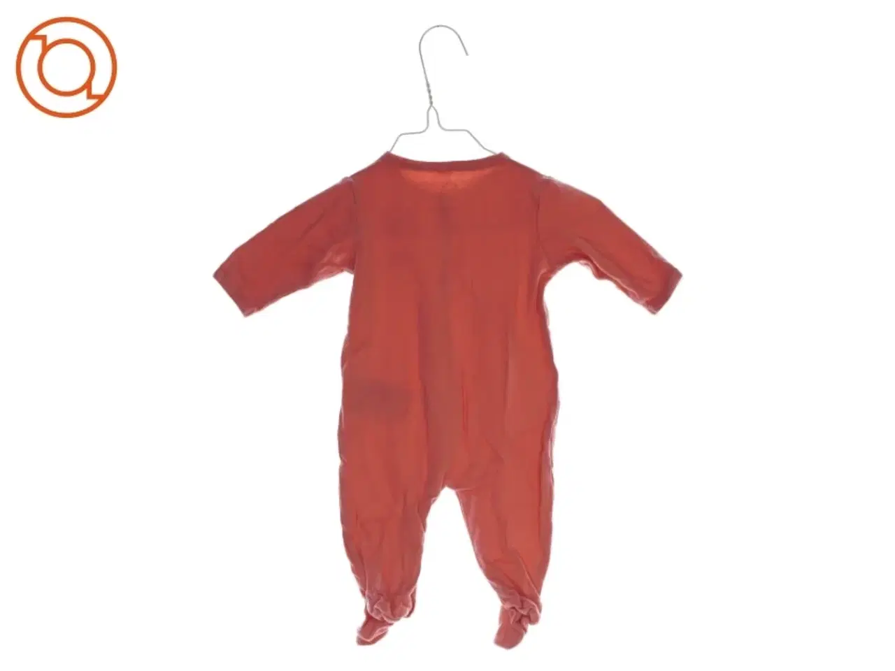 Billede 2 - Heldragt fra Name it (str. 62) fra Name it (str. 62)