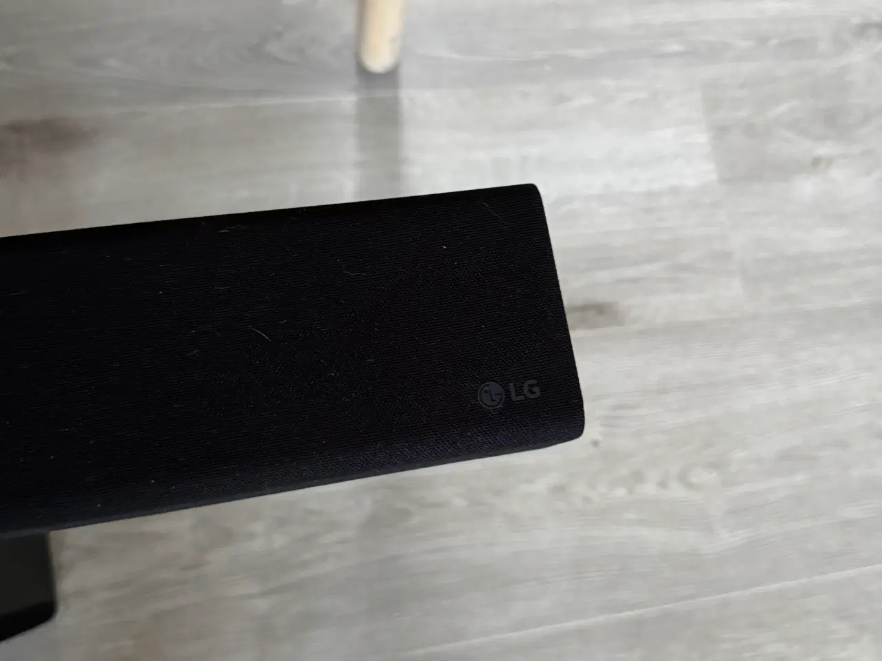 Billede 5 - Lg wireless sound bar