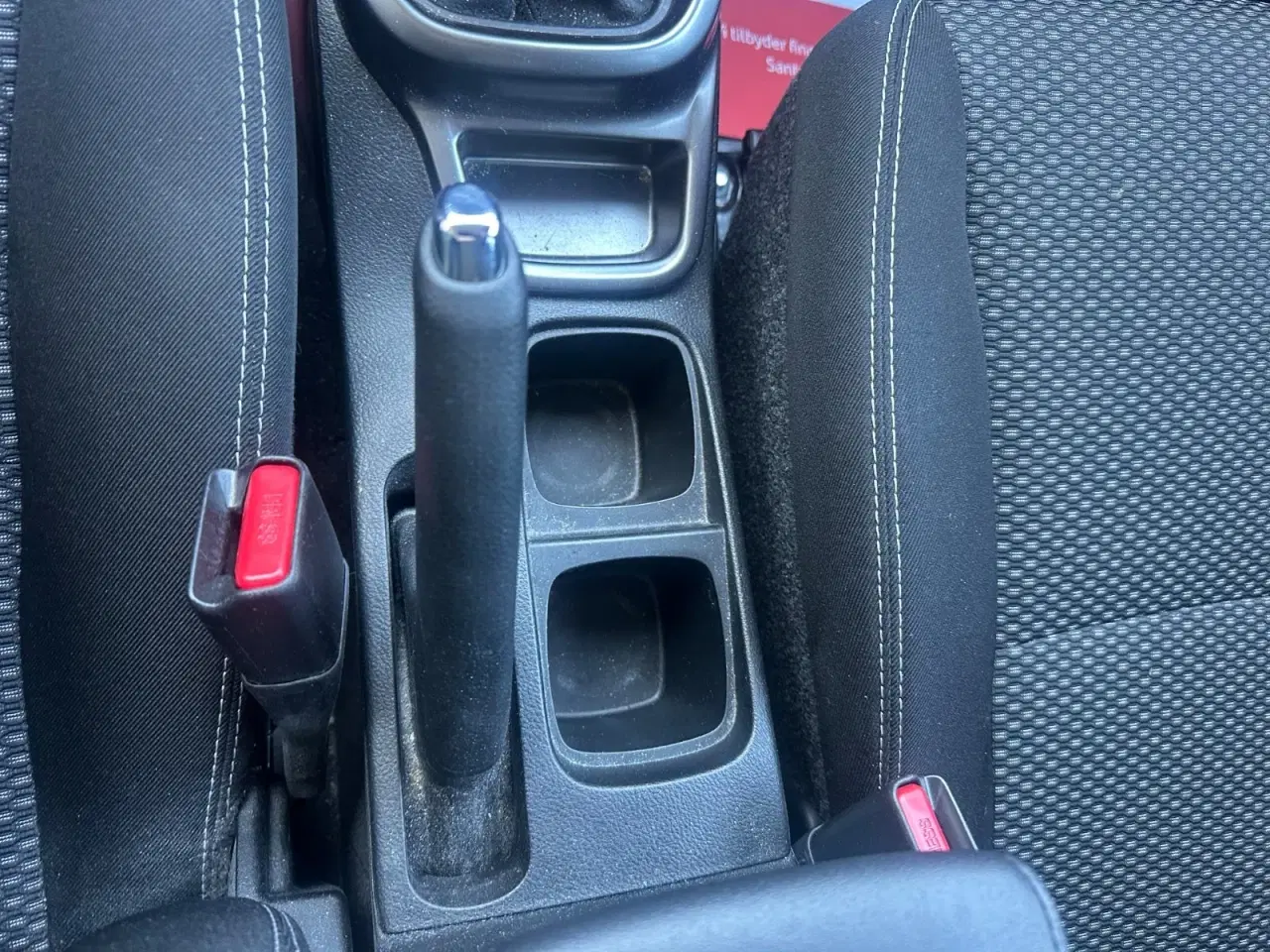 Billede 19 - Suzuki Vitara 1,0 Boosterjet Active