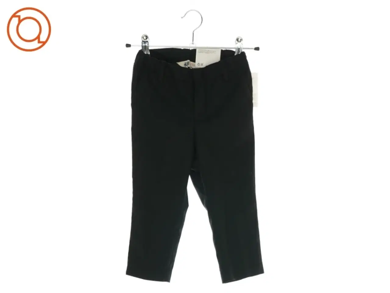 Billede 2 - Habit bukser fra H&M