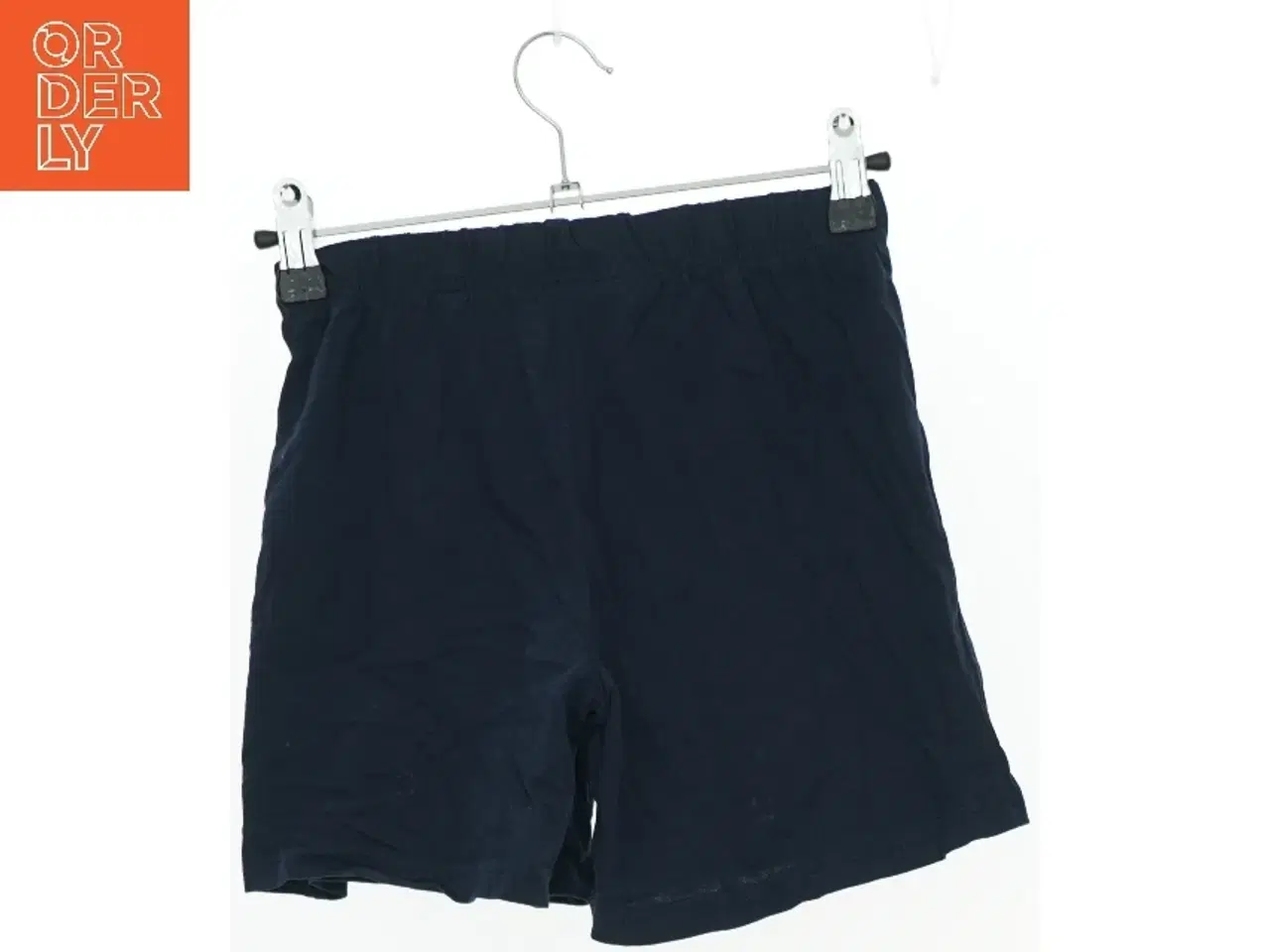 Billede 2 - Shorts fra Harry Potter (str. 140 cm)