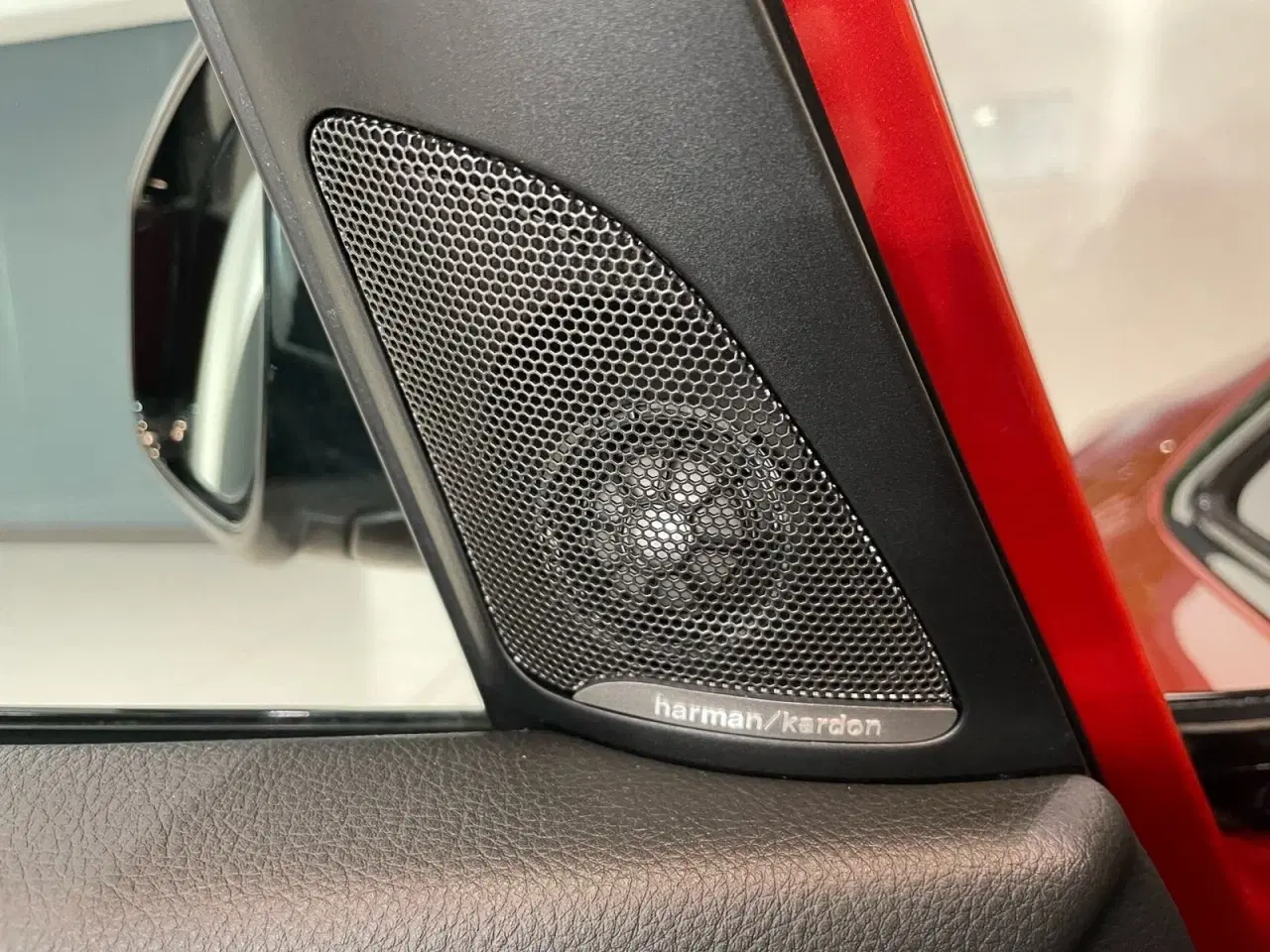 Billede 10 - BMW 225xe 1,5 Active Tourer iPerformance aut.