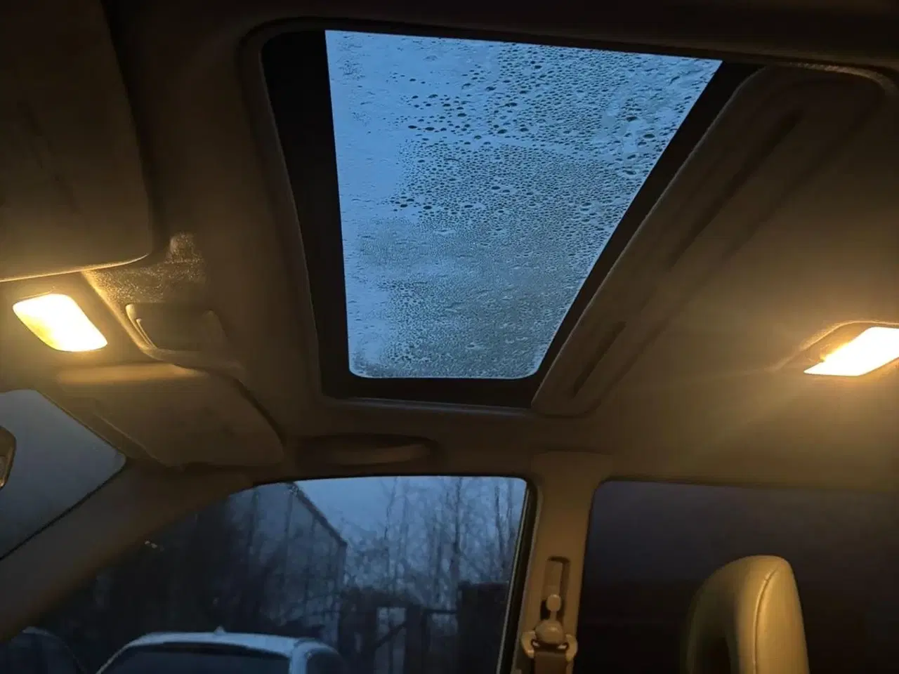 Billede 13 - Suzuki Grand Vitara XL-7 – 2.7 V6 4WD Aut.