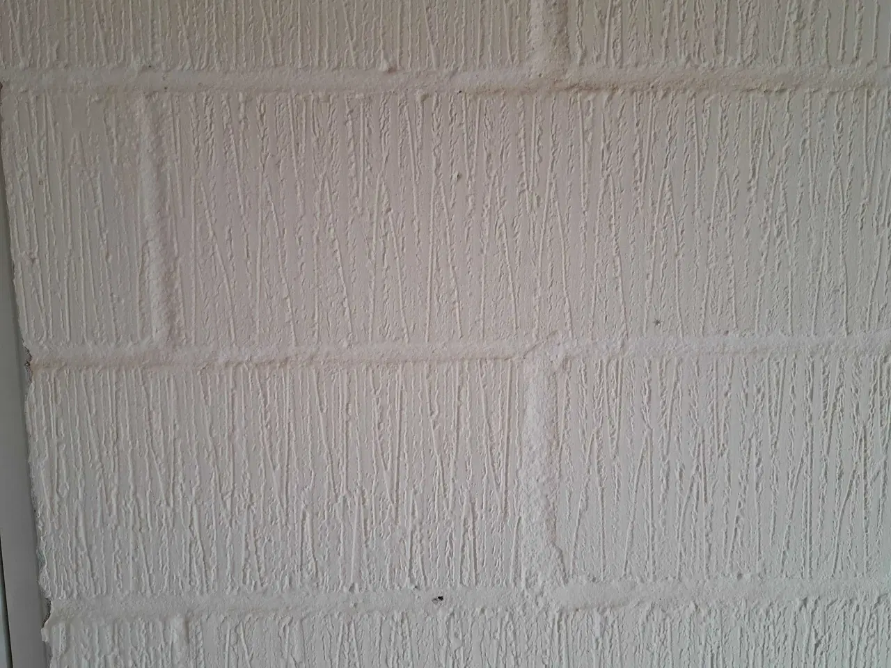 Billede 1 - Gasbeton blokke købes