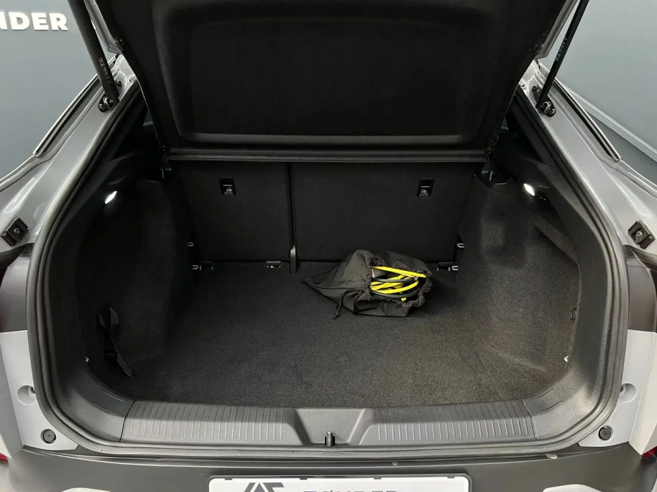 Billede 16 - VW ID.5 77 Pro