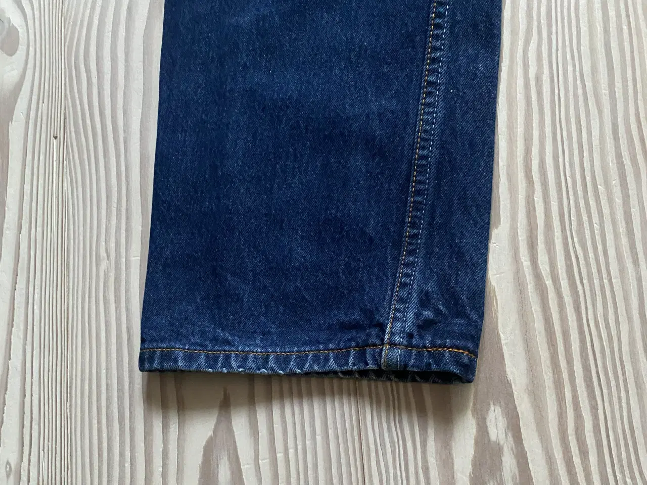 Billede 5 - Levi's 751, str. W33, L30