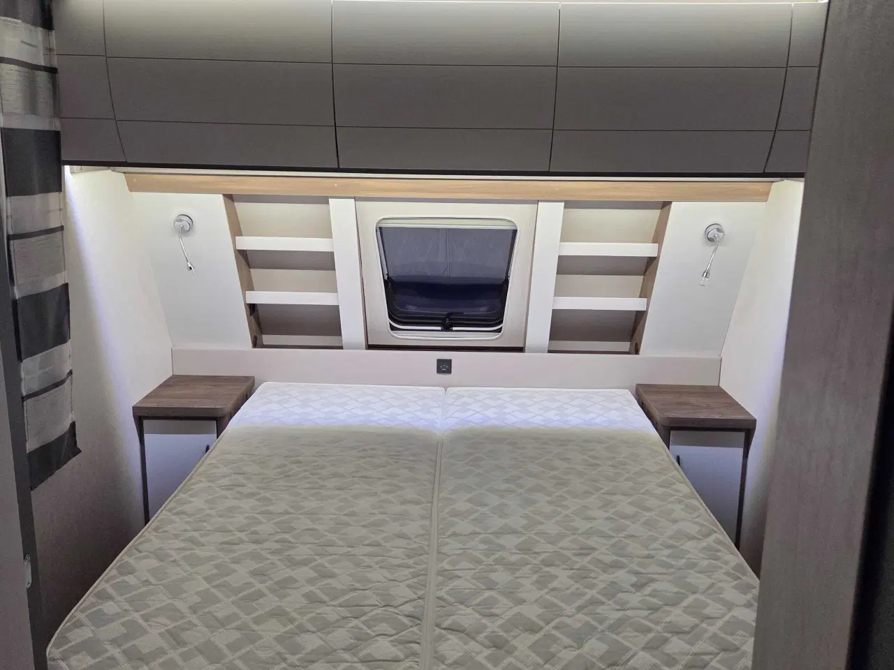 Billede 17 - Hobby excellent edition 540 uff