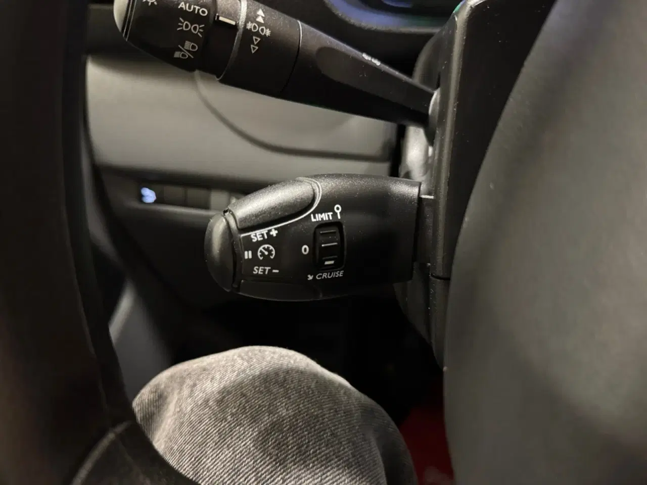 Billede 12 - Peugeot Expert 2,0 BlueHDi 122 L2 Plus Van
