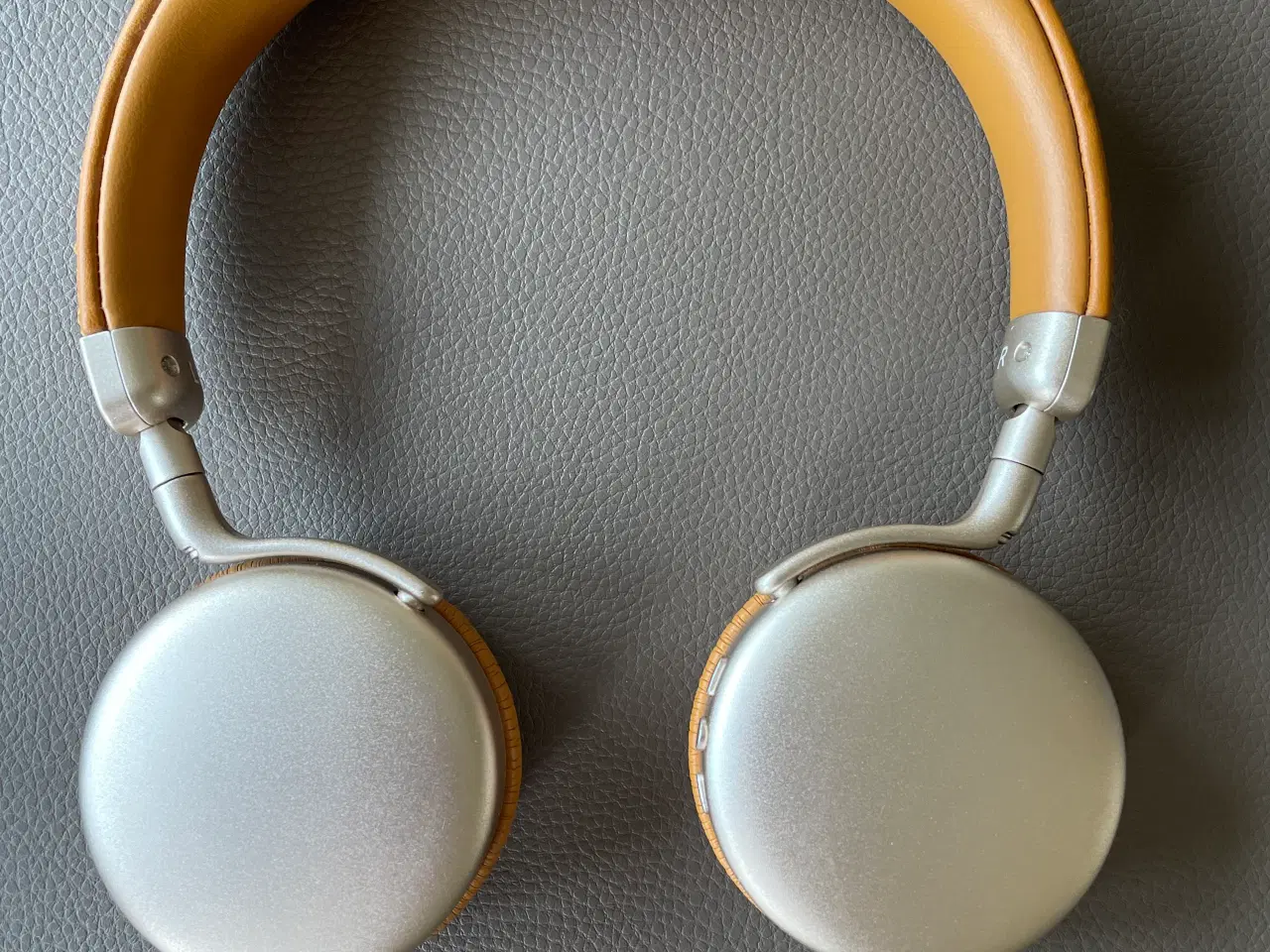 Billede 3 - Lemus Earbuds høretelefoner