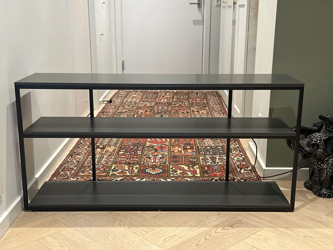 Billede 1 - Reol fra BoConcept 