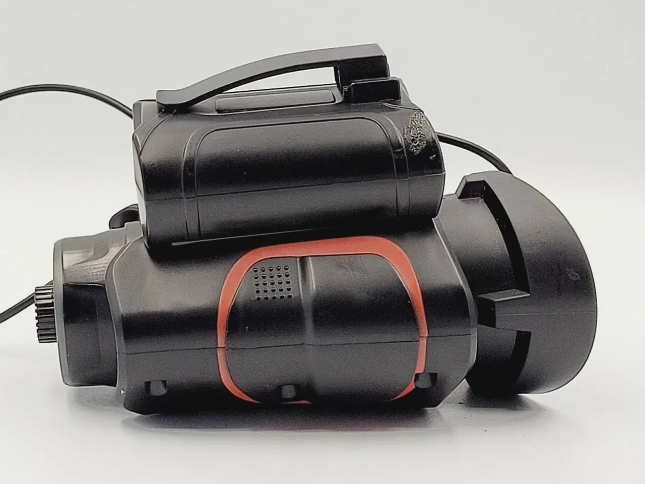 Billede 7 - ⭐️- Spy Gear Ultimate Night Vision