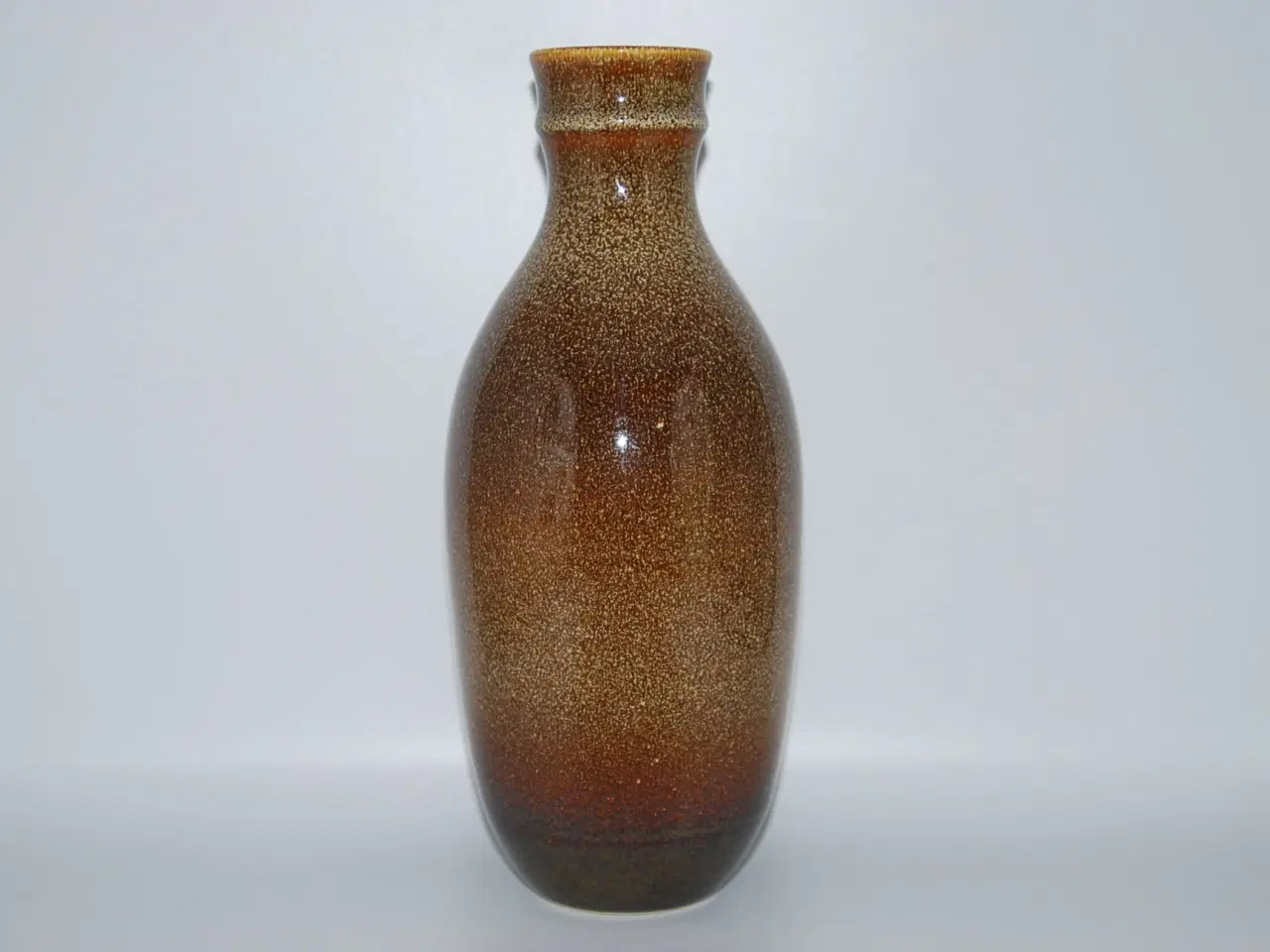 Billede 2 - Rörstrand vase 