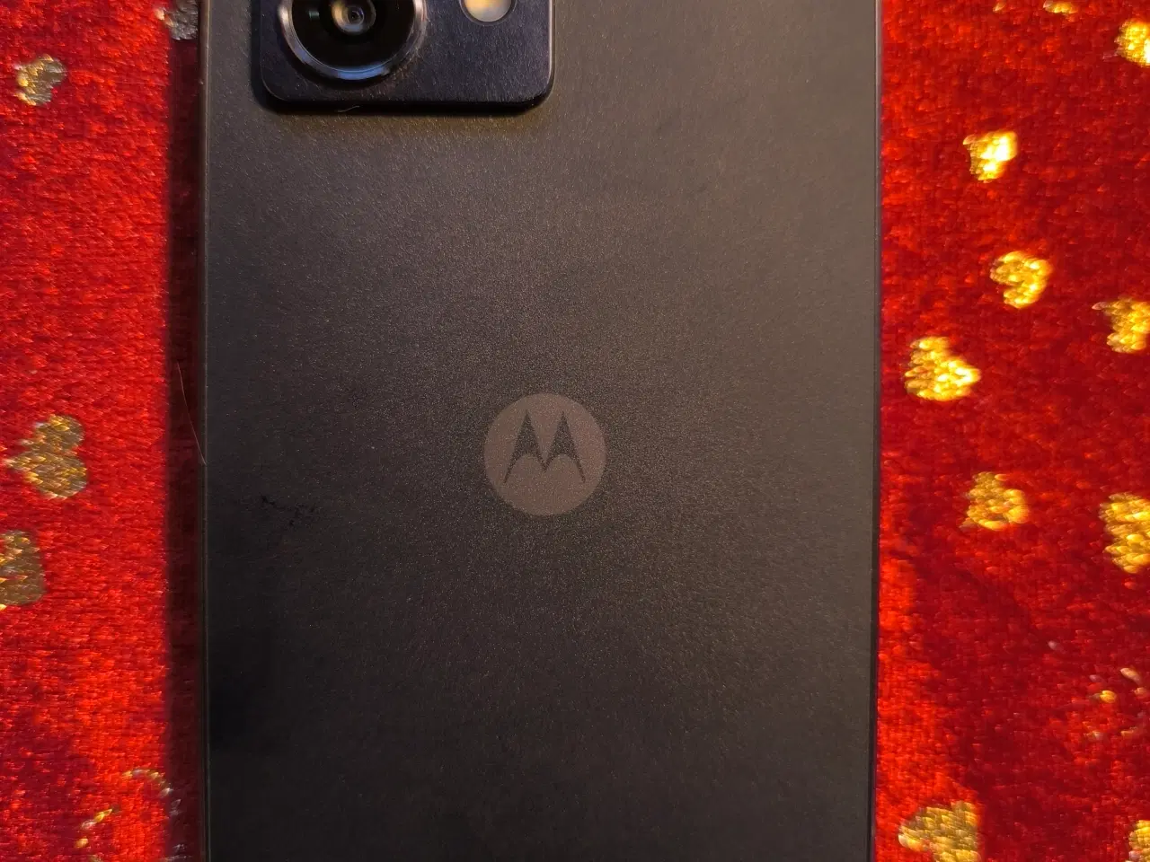 Billede 5 - Motorola Moto G84 5G 