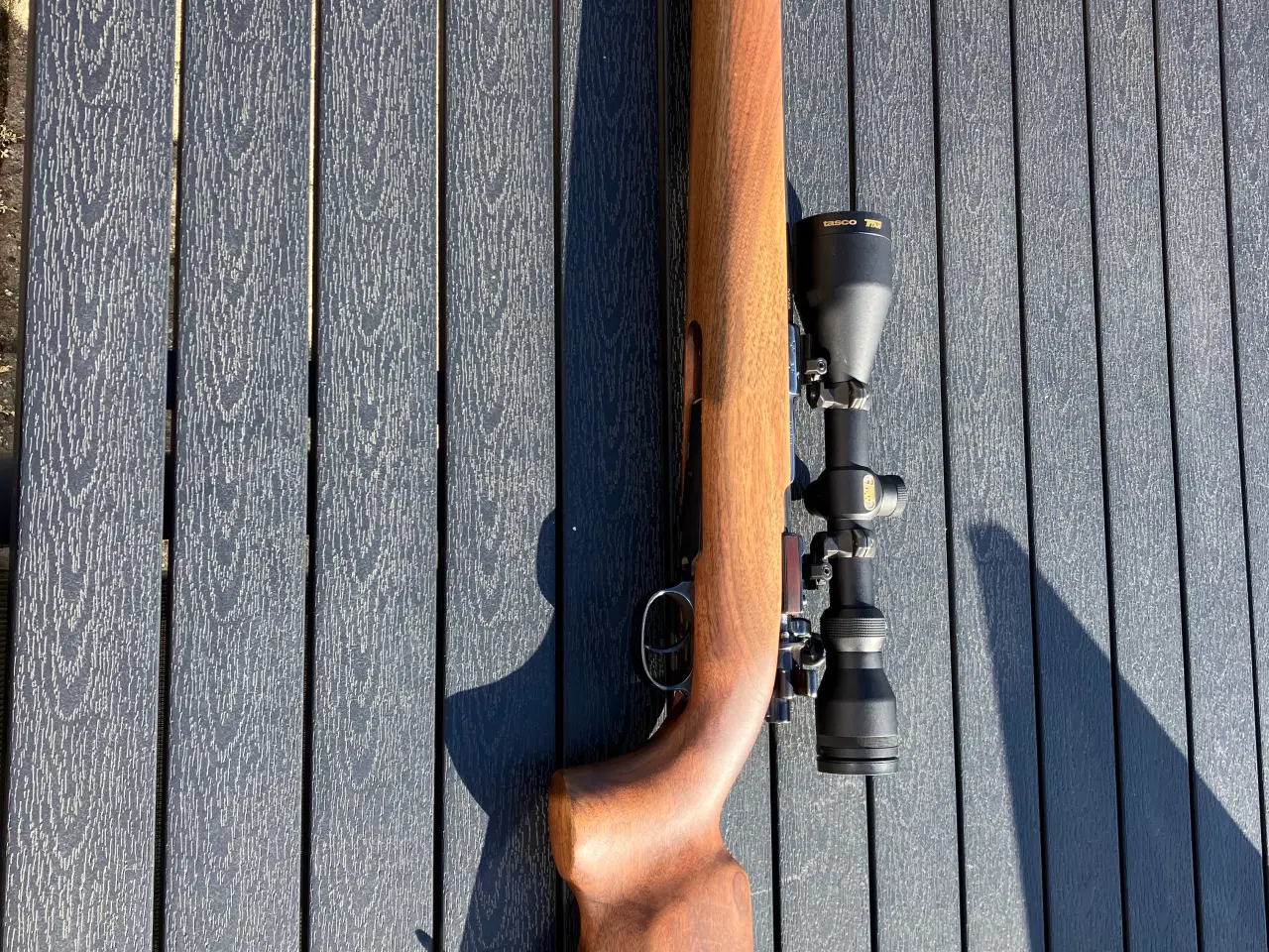 Billede 1 -  Schultz & Larsen Otterup.