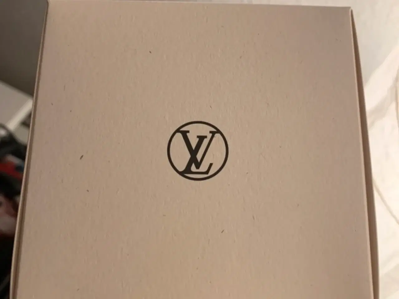 Billede 4 - Louis Vuitton Miniature Parfume 7x10 ml