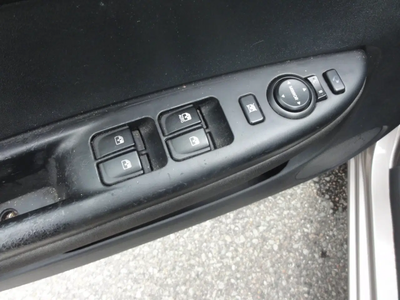 Billede 17 - Hyundai i20 1,25 Comfort