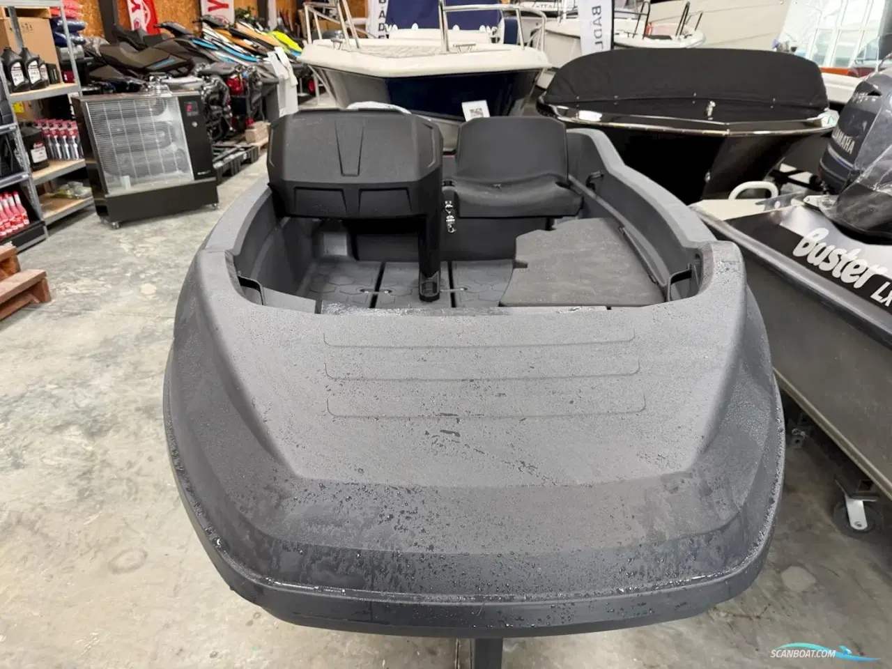 Billede 5 - Pioner GO