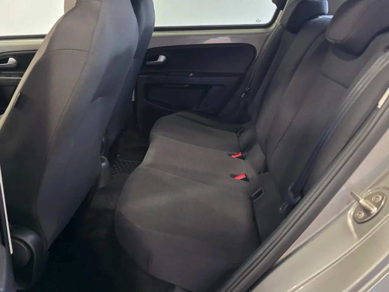 Billede 19 - VW e-Up!  Style