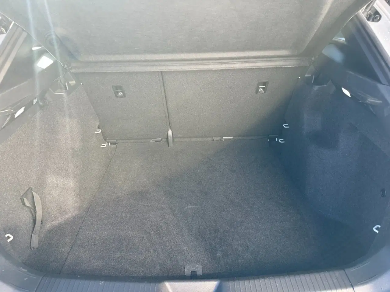 Billede 11 - VW ID.4 77 Pro Performance