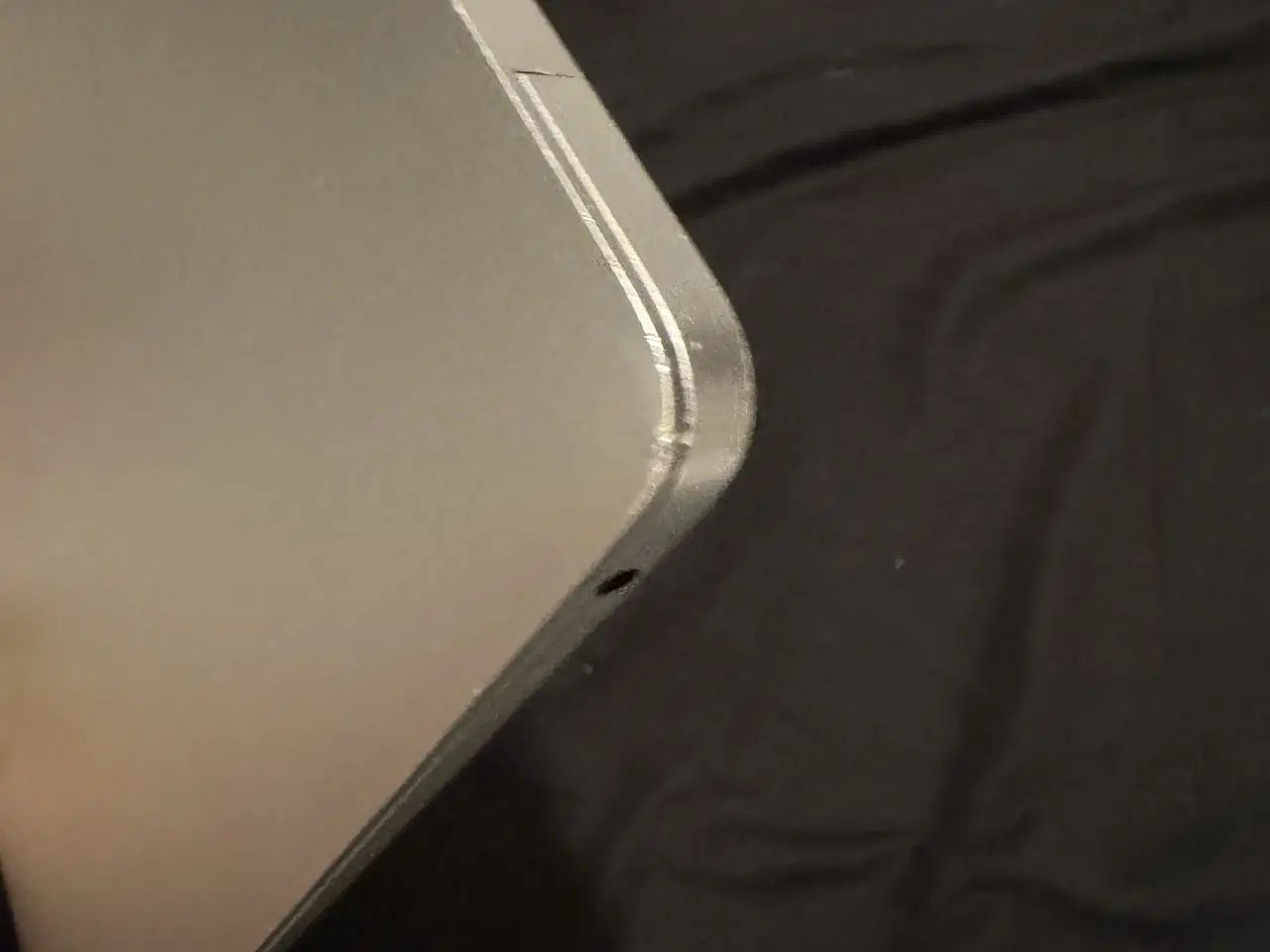 Billede 8 - Macbook air 2020, sælges!! sidste chance!!