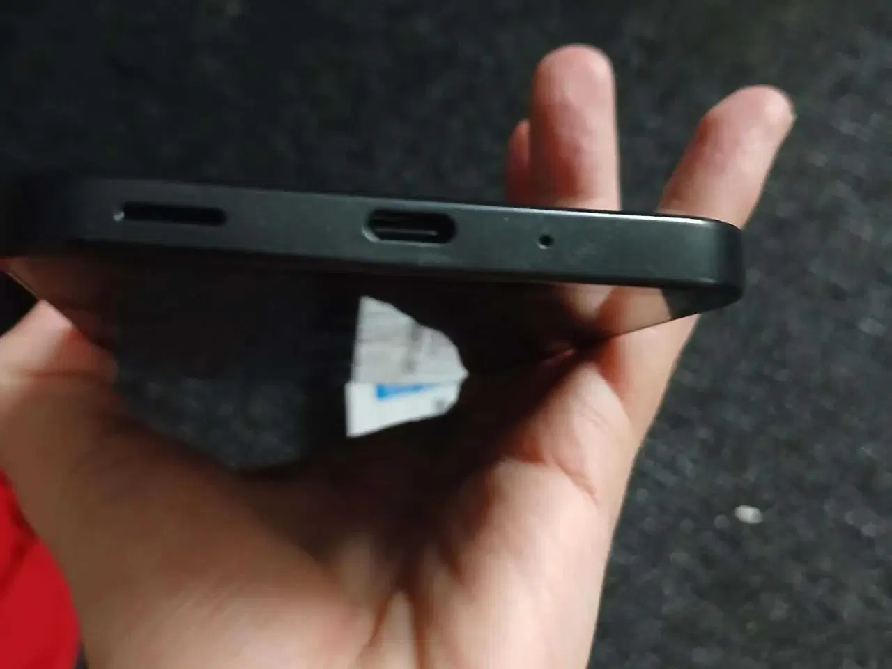 Billede 5 - Samsung Galaxy A17 128Gb