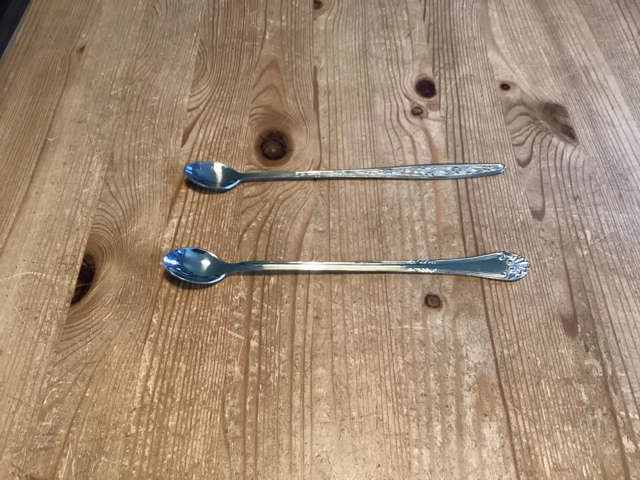 Billede 18 - Bar Ting. Annonce Nr 1