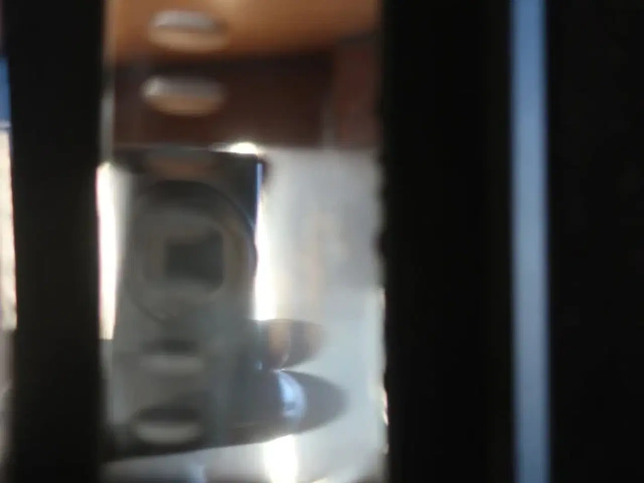 Billede 8 - 3 stk. knive LAGUILOE