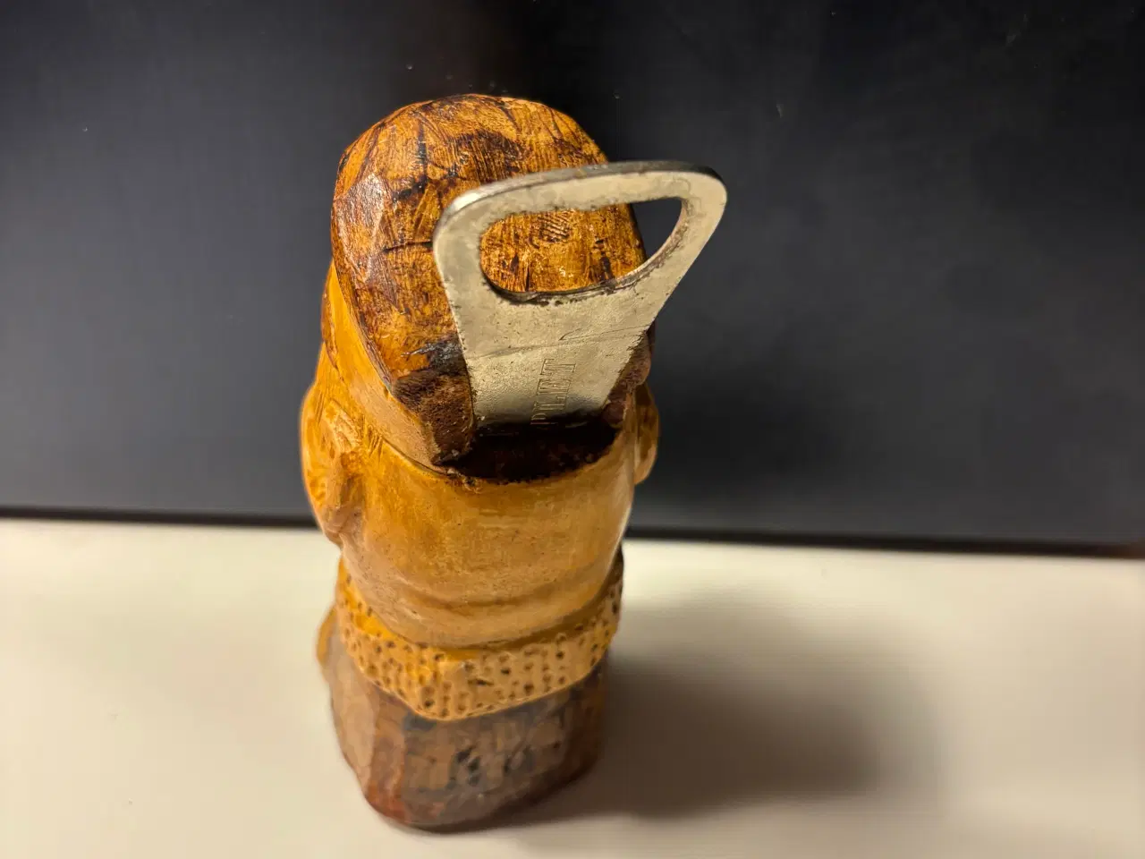 Billede 5 - Carlsberg oplukker