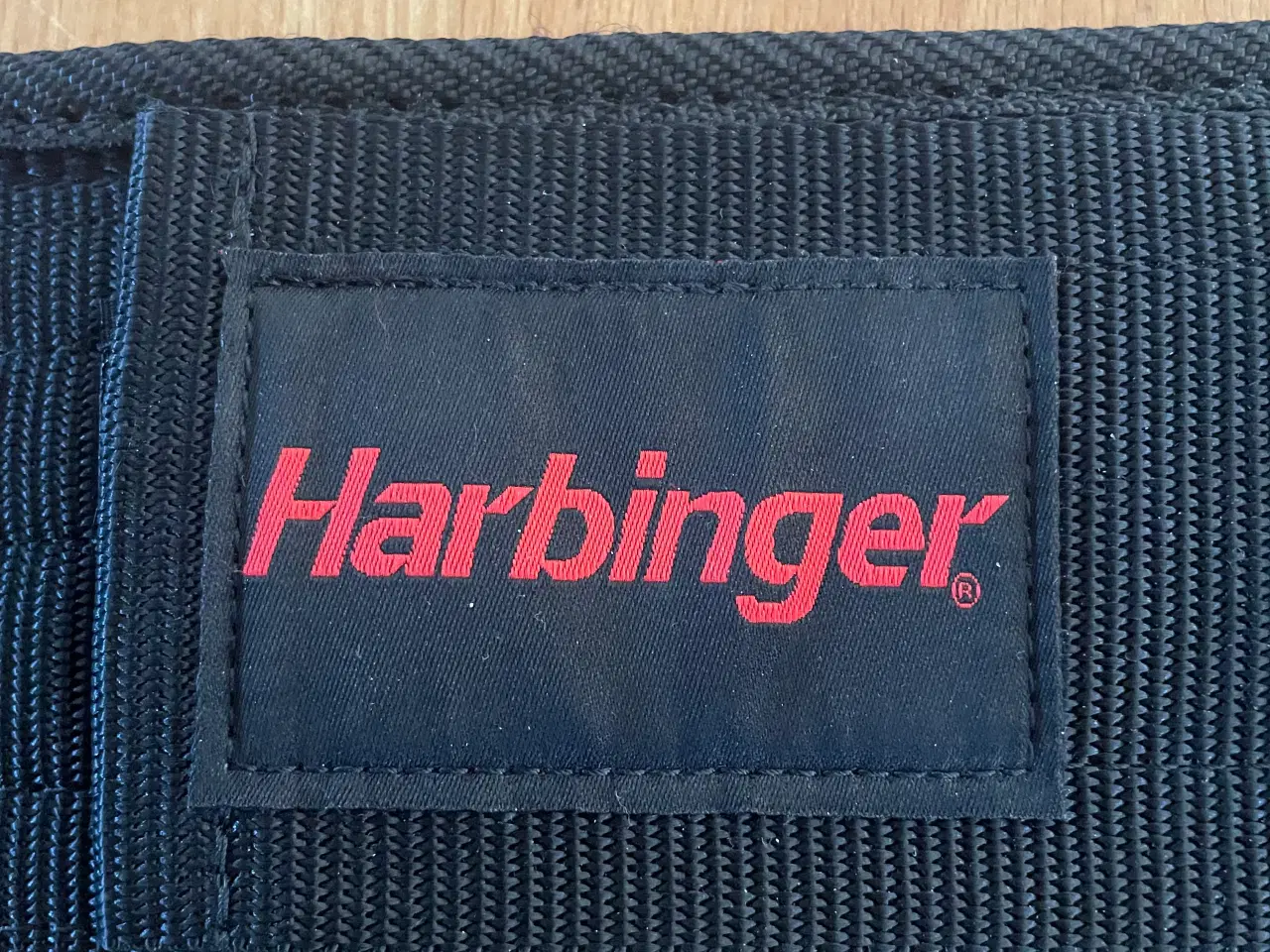 Billede 6 - Udstyr til styrketræning/fitness