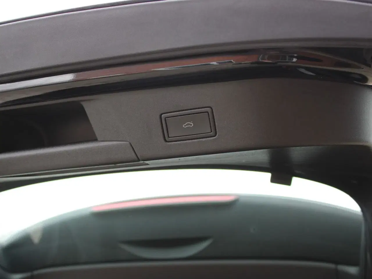 Billede 15 - VW ID.4 EL Pro Performance 204HK 5d Aut.
