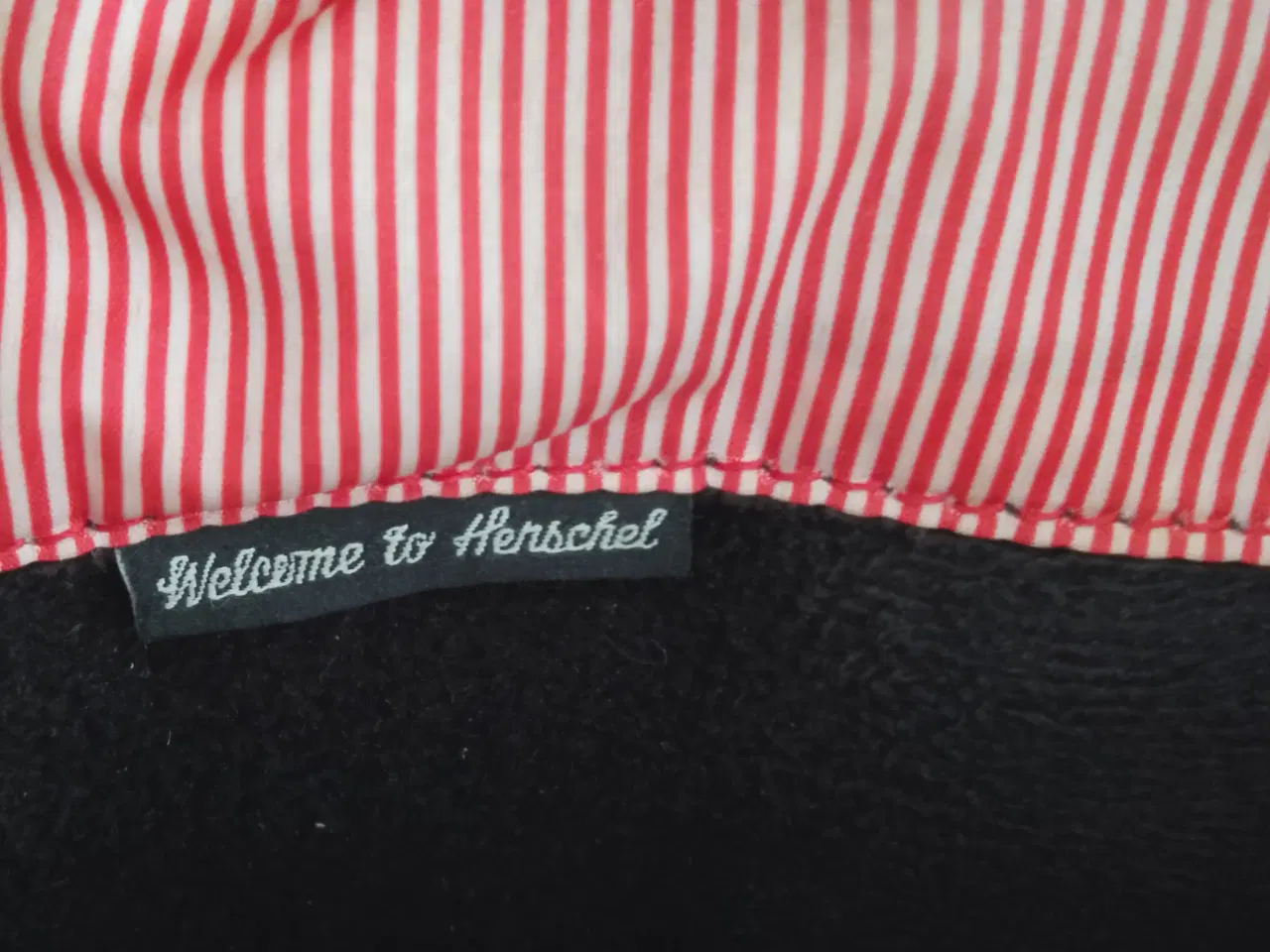 Billede 7 - Herschel rygsæk 