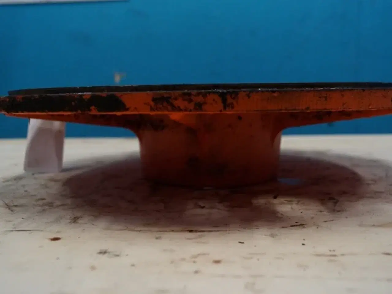 Billede 7 - Dronningborg 1250 Lejehus 28730168