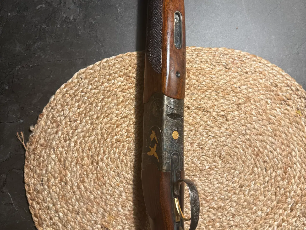 Billede 8 - Beretta Silver Pigeon 5