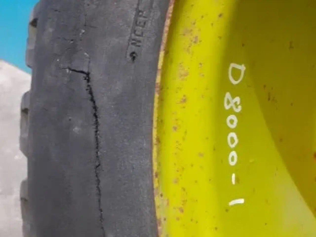 Billede 11 - 18"   12.5/80-18