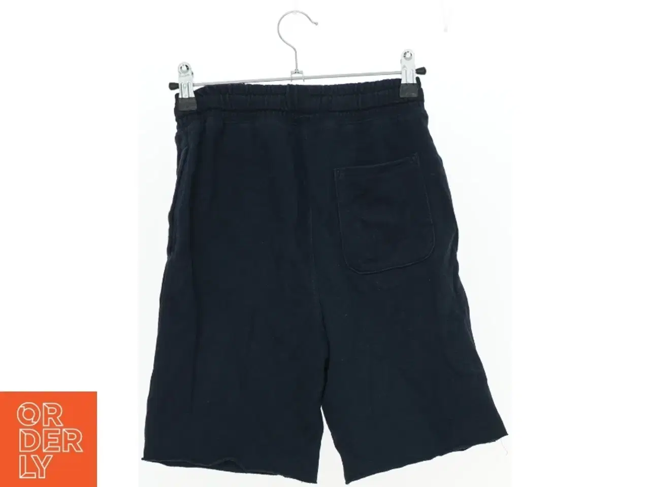 Billede 2 - Shorts fra H&M (str. 146 cm)