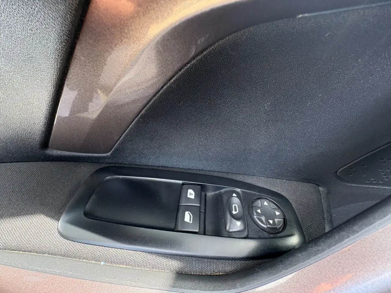 Billede 16 - Peugeot 2008 1,2 VTi 82 Allure