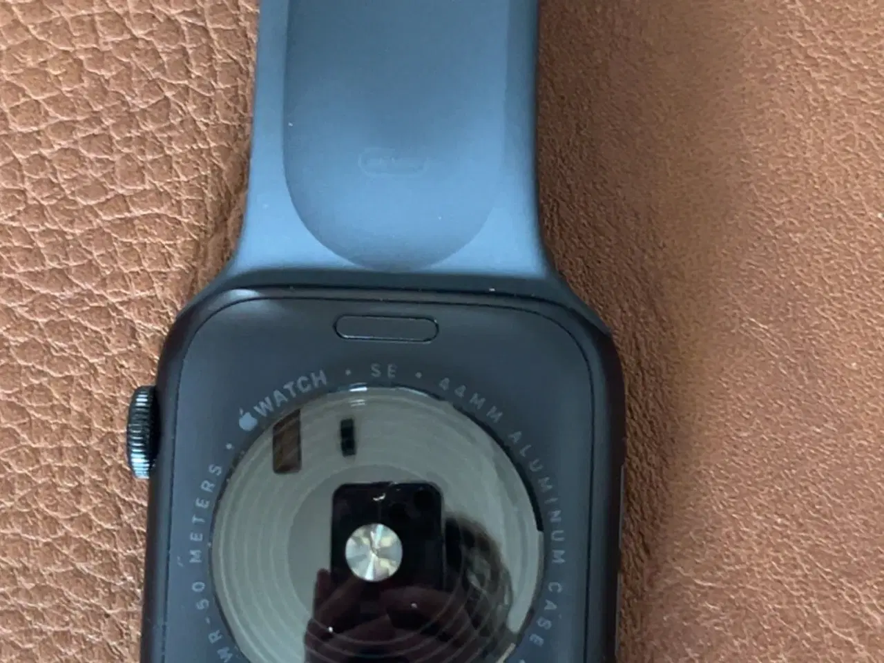Billede 2 - Apple Watch SE 3, 44 mm