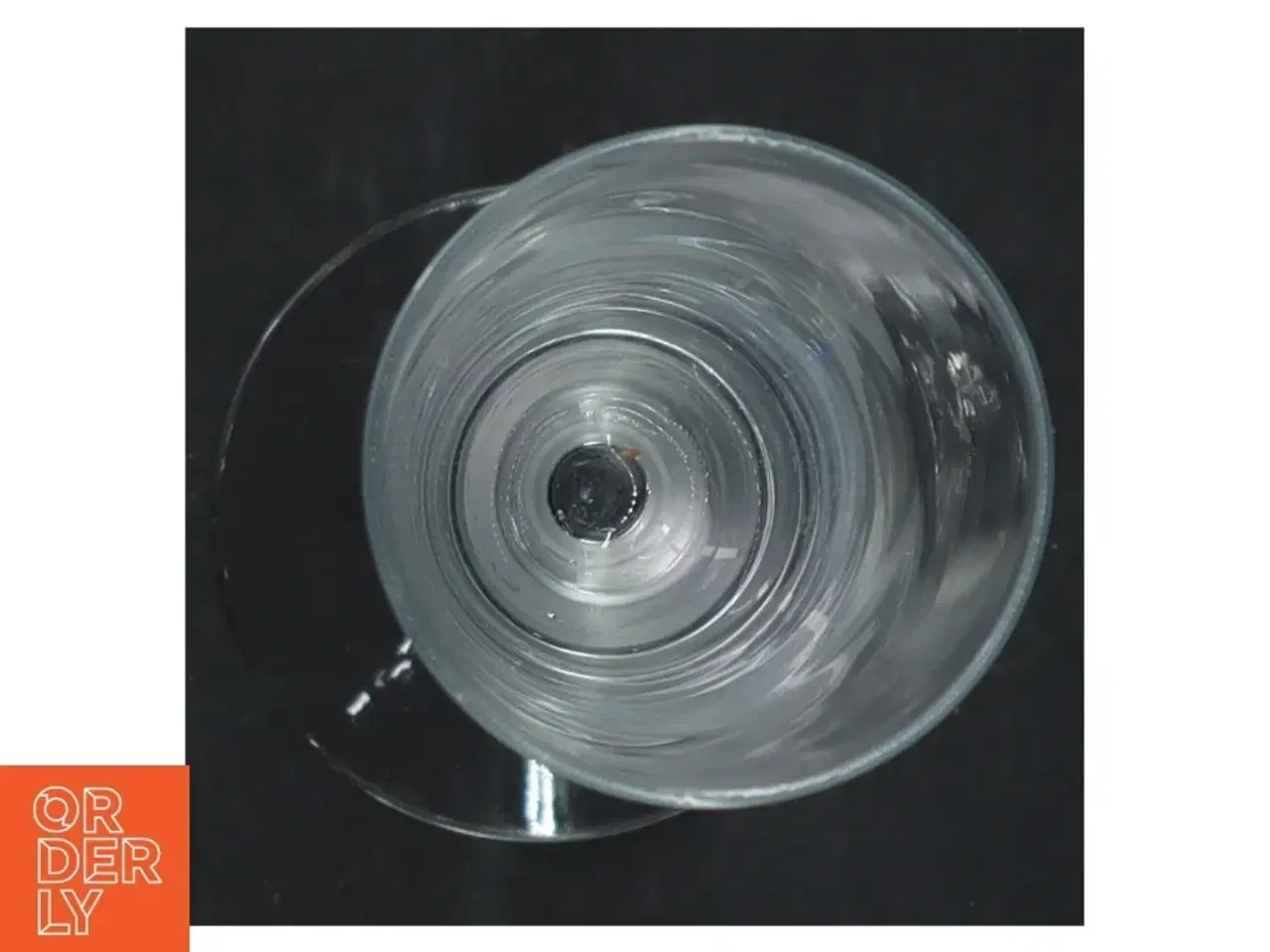 Billede 4 - Champagneglas (7 stk)