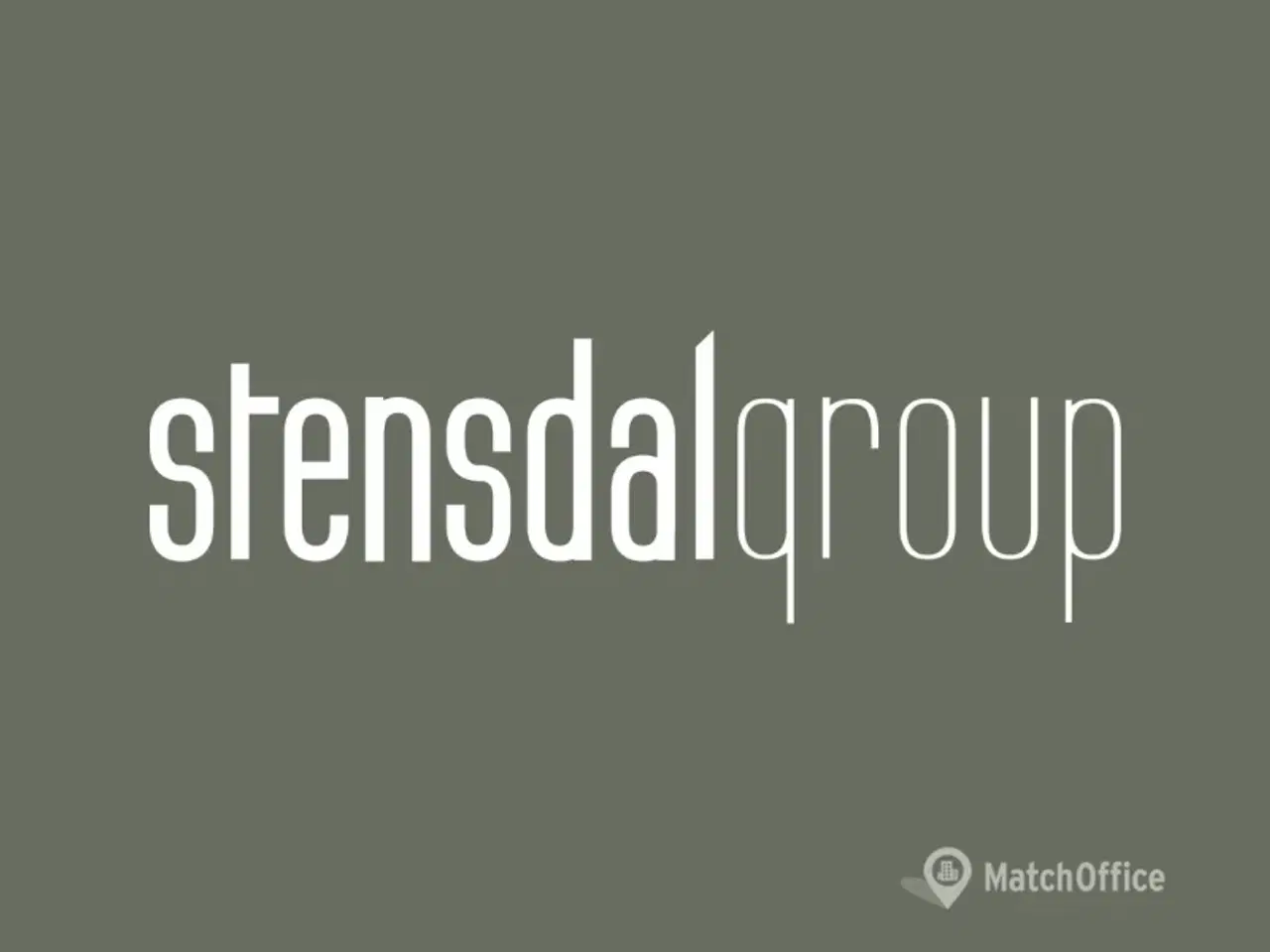 Billede 10 - Et kontorlejemål der indfrier sætningen “I den perfekte verden”