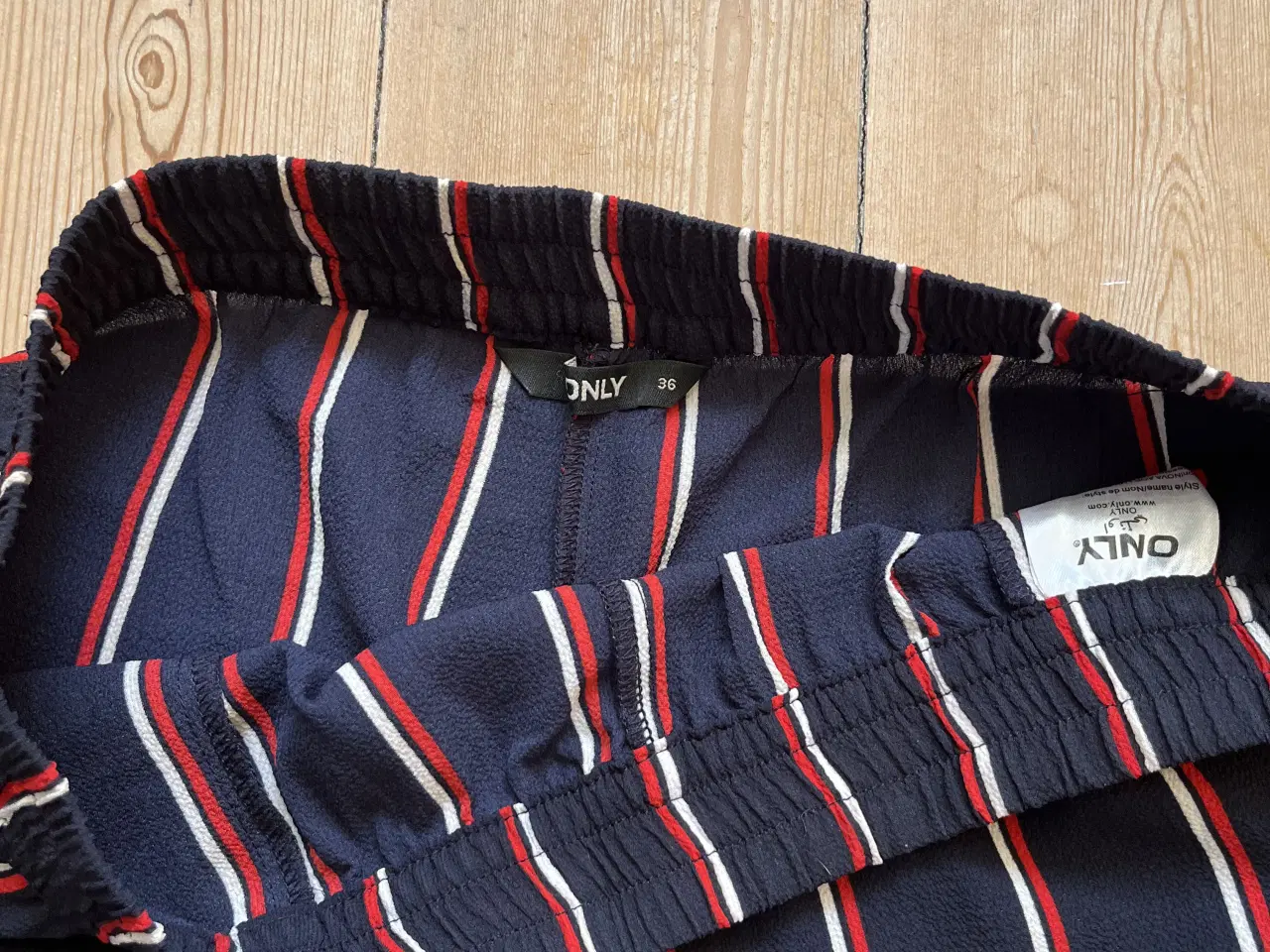 Billede 2 - Shorts