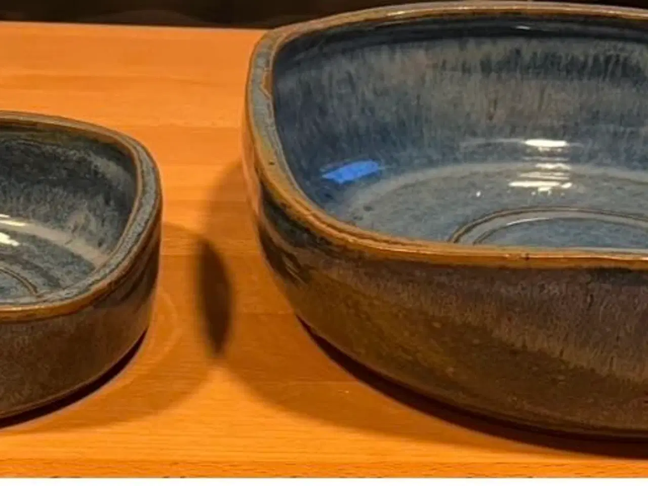 Billede 2 - Diverse - Pynt