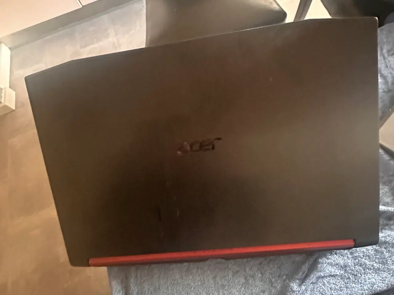 Billede 3 - Acer nitro 
