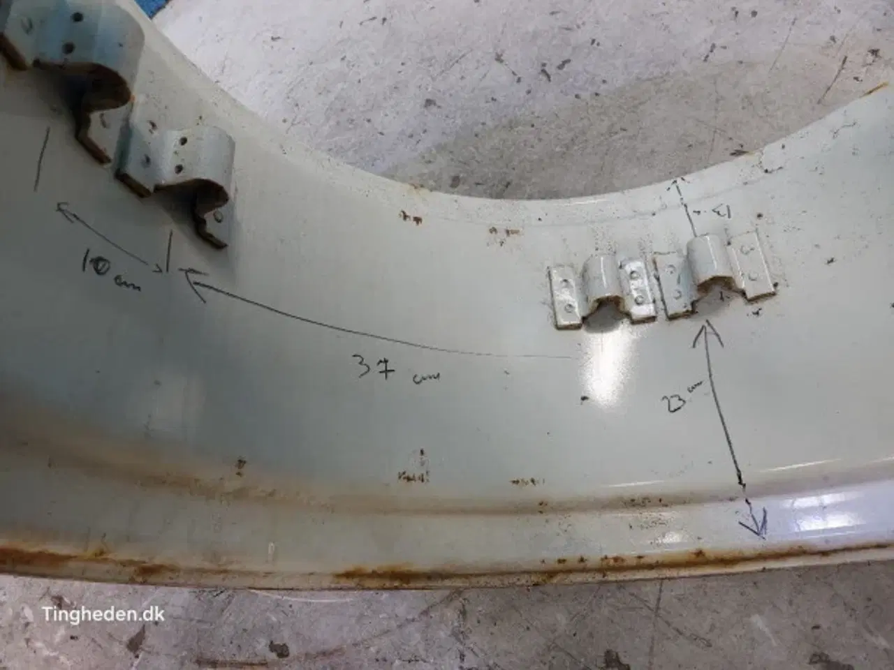 Billede 2 - 28"   28XW15