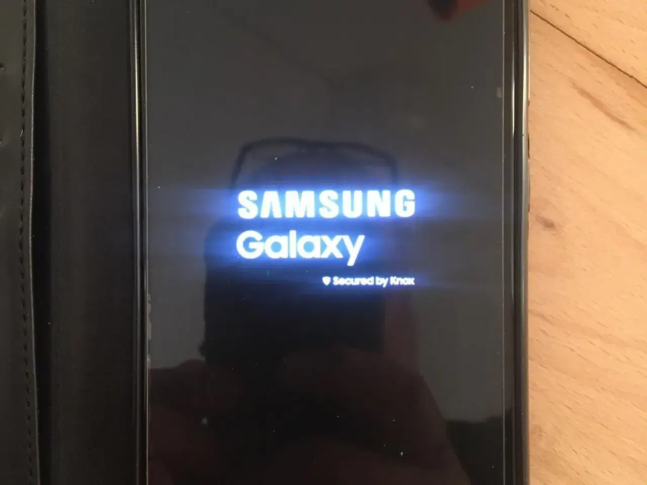 Billede 7 - Samsung Galaxy A52s 5G
