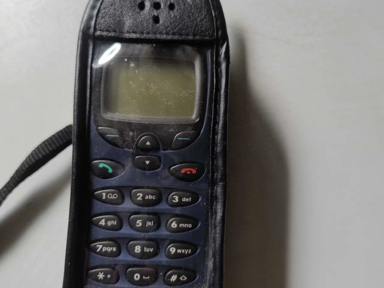 Billede 2 - Mobiltelefoner 5 stk 