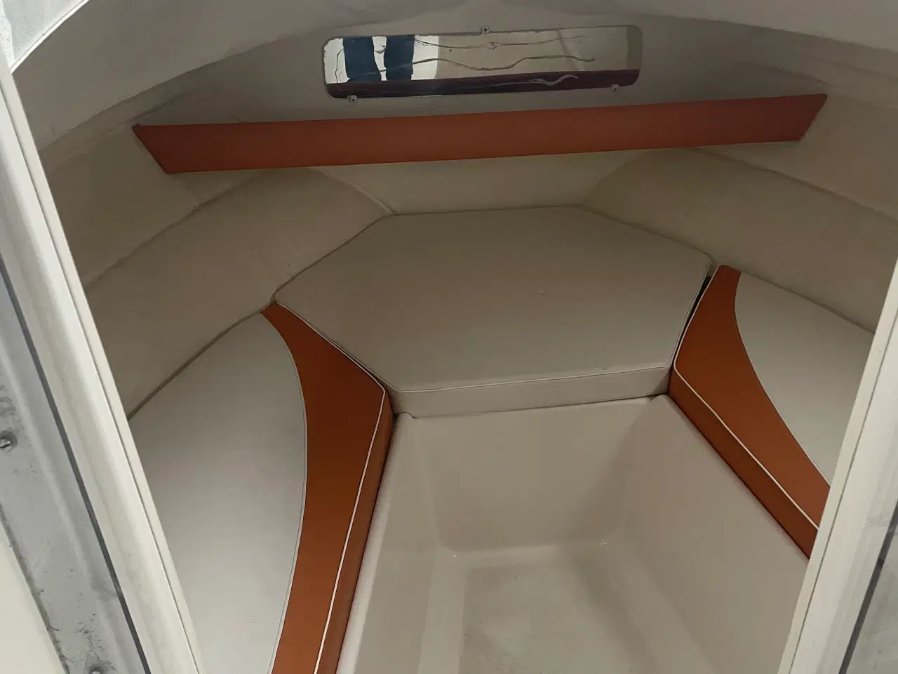 Billede 18 - 510 Cruiser med F60 Mercury-EFI og 1350 kg Neptun fra 10.09.2021 - Anvisningssalg