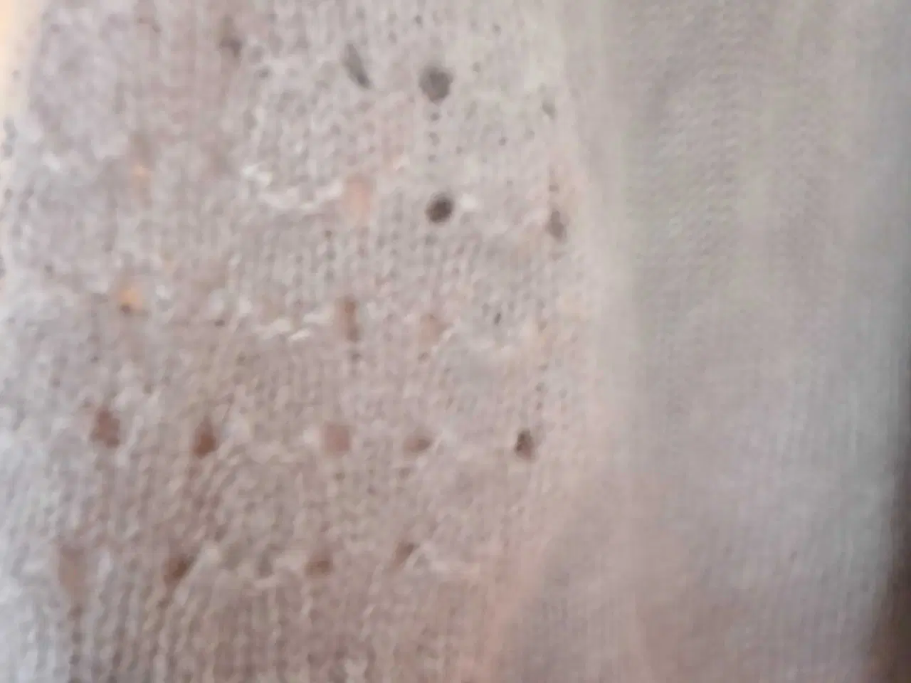 Billede 4 - Strik fra noanoa 