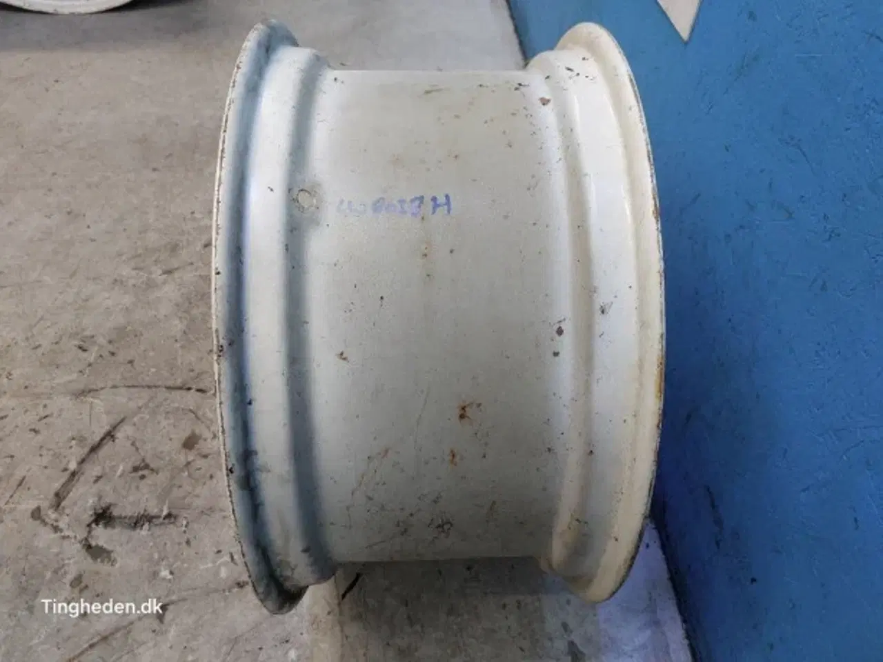 Billede 8 - 24"   W12X24