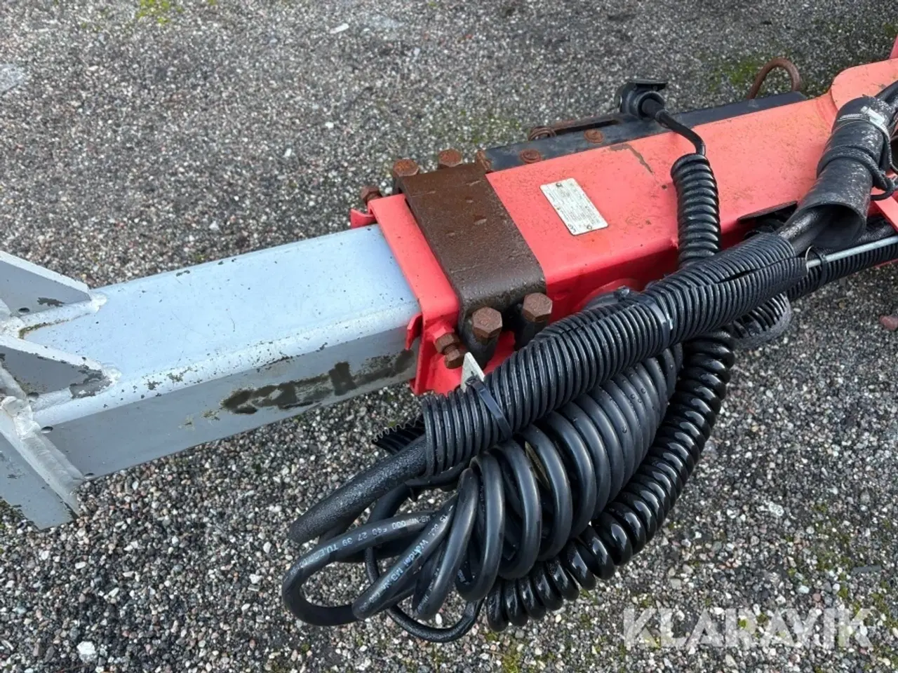 Billede 7 - Dolly Kel-Berg D18S2