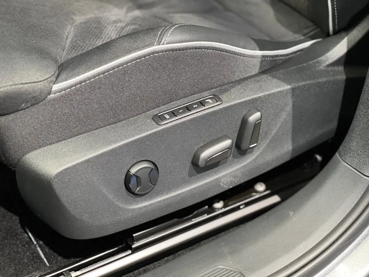 Billede 13 - Skoda Enyaq 85 iV Sportline